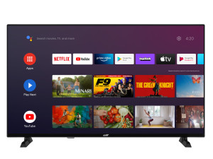 TESLA TV 32E325BH HDDVB-T/T2/C/S/S2 H264/265HDMIX3:USBX2:CI