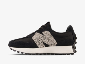 PATIKE NEW BALANS WS327PH