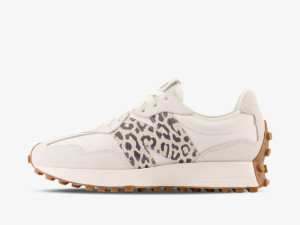 PATIKE NEW BALANS WS327PJ