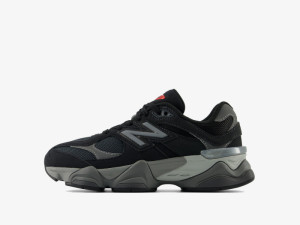 PATIKE NEW BALANS GC9060BK