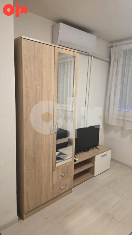 Soba Banja Luka 3