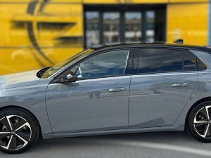 Opel Astra GS Line 15Hdi 130KS AT8, 2026