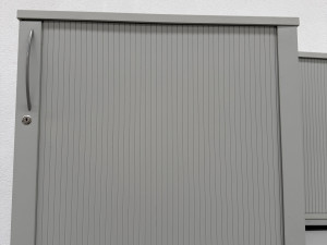 Kancelarijski ormar ormarić