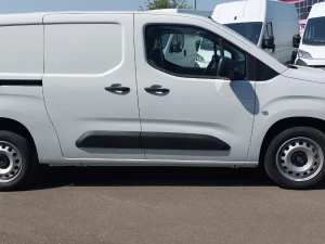 OPEL COMBO VAN L2 15Hdi