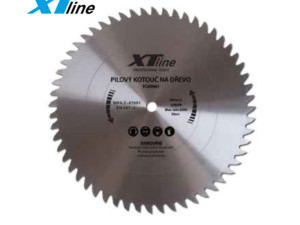 Rezna ploča za drvo fi 180