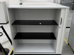 Kancelarijski ormar athivski ormar 120x123x44