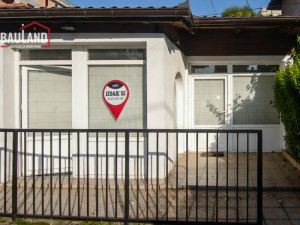 BAULAND/ Poslovni prostor 40m2/ Dolac Malta, Fojnička