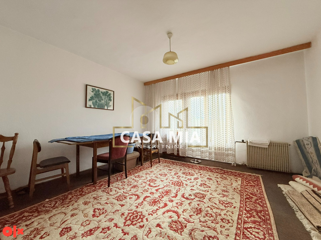 CASA MIA / Kuća 235m2 / Gornji Kovačići / Novo Sarajevo 17