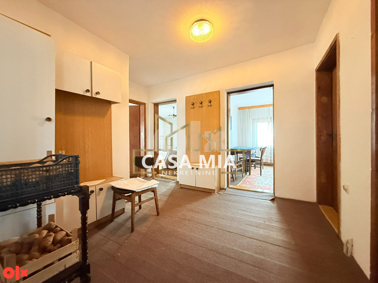 CASA MIA / Kuća 235m2 / Gornji Kovačići / Novo Sarajevo 16