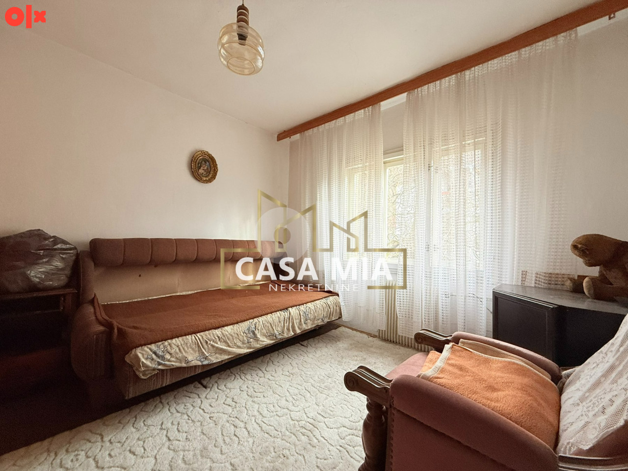 CASA MIA / Kuća 235m2 / Gornji Kovačići / Novo Sarajevo 19