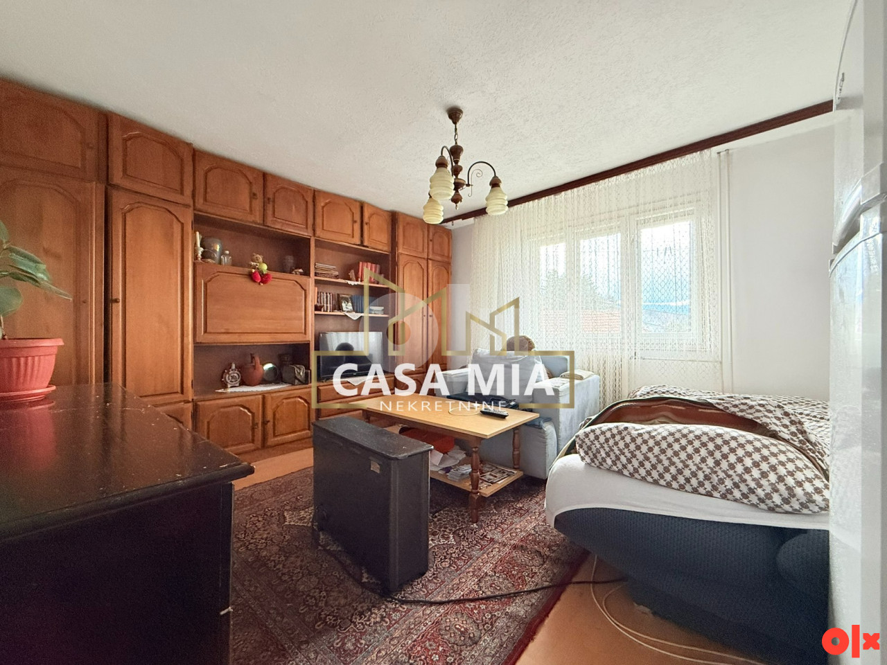 CASA MIA / Kuća 235m2 / Gornji Kovačići / Novo Sarajevo 11