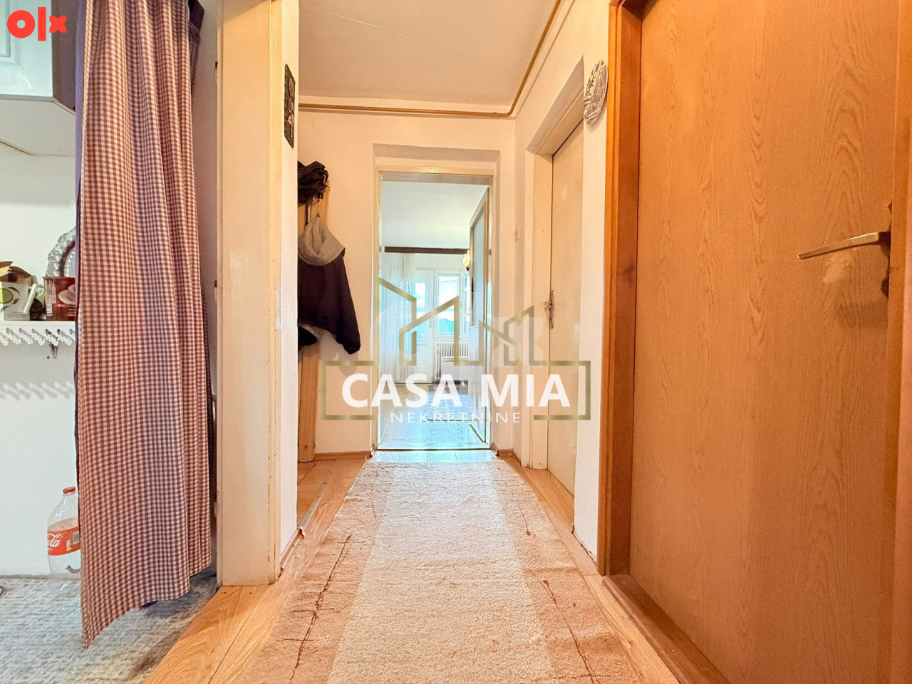 CASA MIA / Kuća 235m2 / Gornji Kovačići / Novo Sarajevo 15