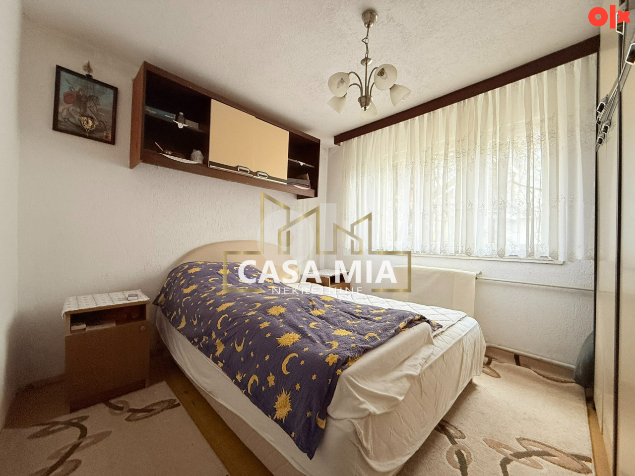CASA MIA / Kuća 235m2 / Gornji Kovačići / Novo Sarajevo 10