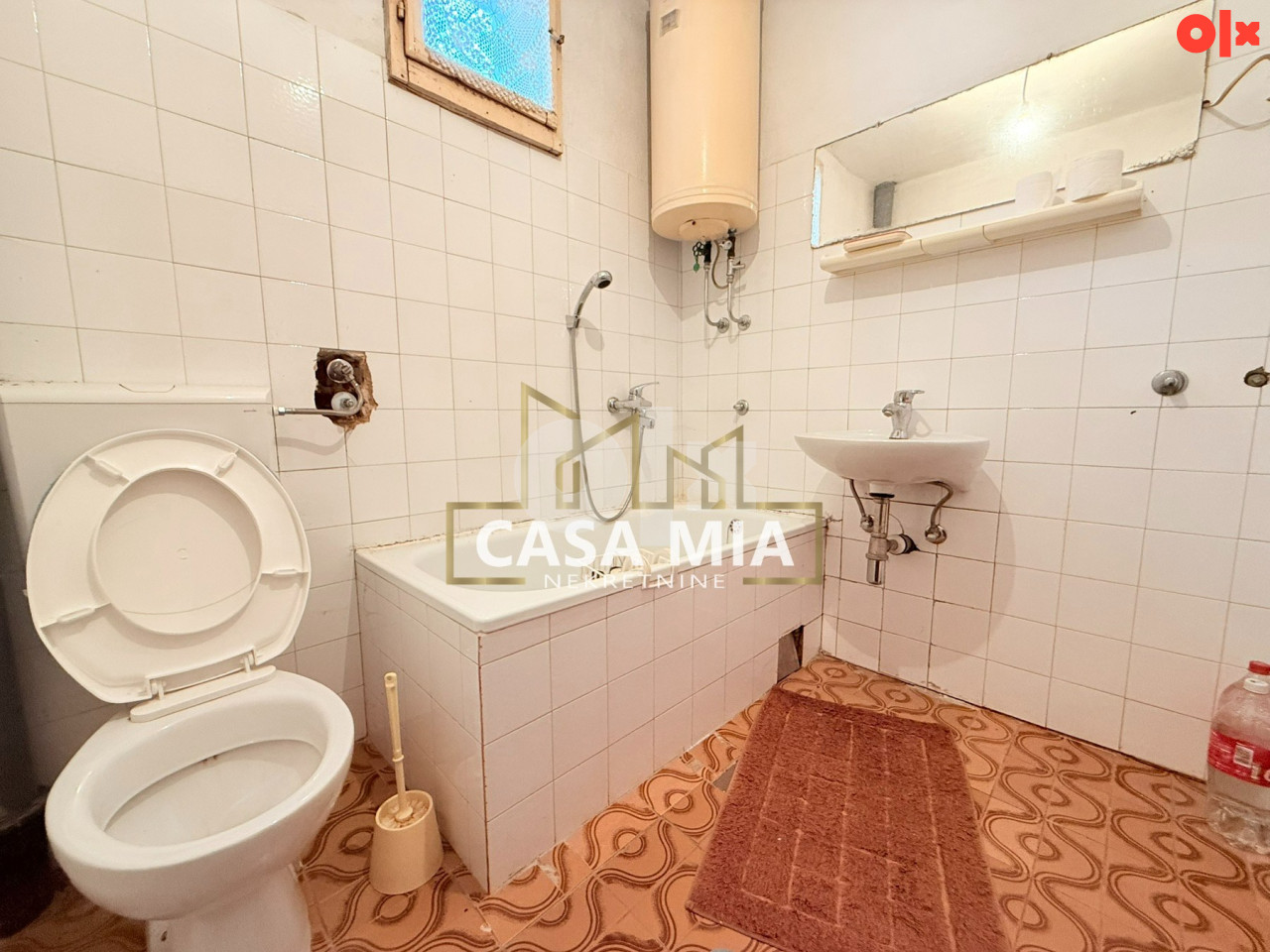 CASA MIA / Kuća 235m2 / Gornji Kovačići / Novo Sarajevo 22