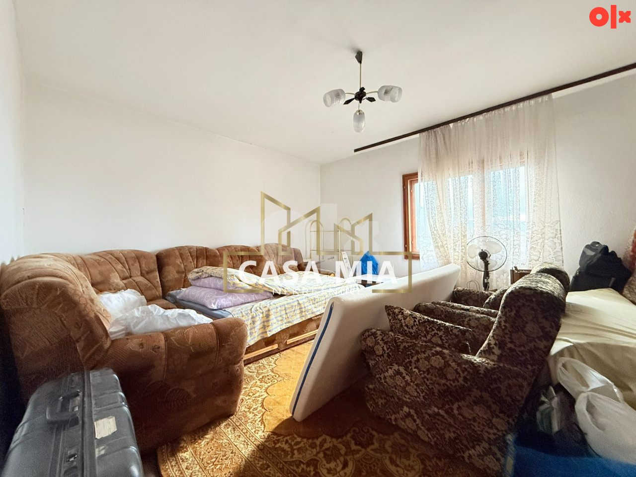 CASA MIA / Kuća 235m2 / Gornji Kovačići / Novo Sarajevo 18