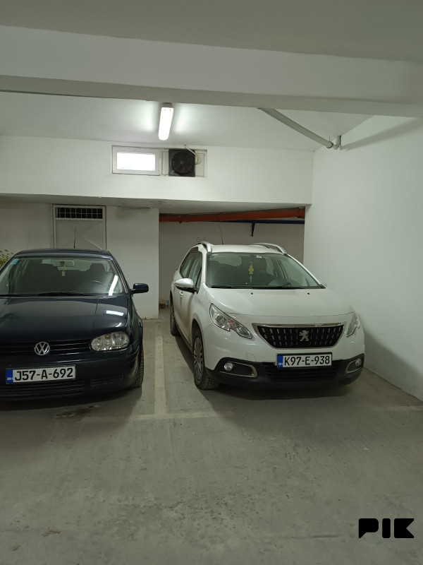 Garaža Bijeljina 2