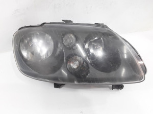 1237912700 FAR  Volkswagen CADDY 2003-2010