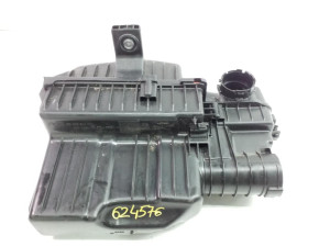 9813534180 KUCISTE ZRACNOG FILTERA  OPEL CORSA F 2020-