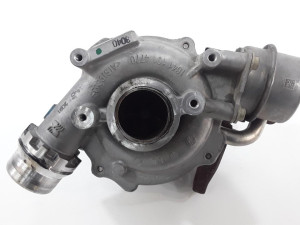 1635970001 SH 70076137 00222 16411014770 TURBINA  Rena