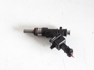 0280158216 8200865677 BENZIN DIZNA  Renault SCENIC 200