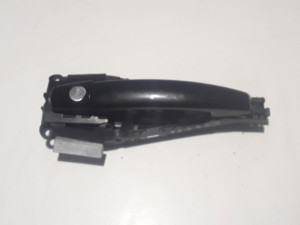 13346228 STEKA VRATA  OPEL CORSA E 2015-