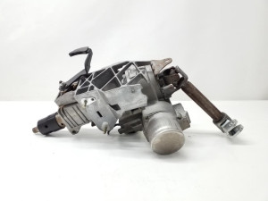 8200445347A VRETENO VOLANA  Renault MEGANE 2002-2005