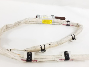 3T5880742 AIRBAG  SKODA SUPERB 2009-2012