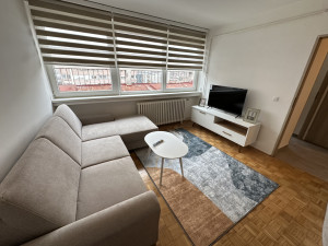 Stan Cengic Vila 49m2