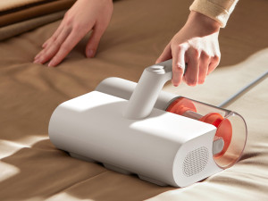 Xiaomi usisivač za grinje Vacuum Cleaner (CITY GROUP)