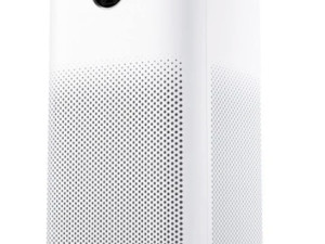 Xiaomi Mi PročišćivaČ zraka 6 (CITY GROUP)