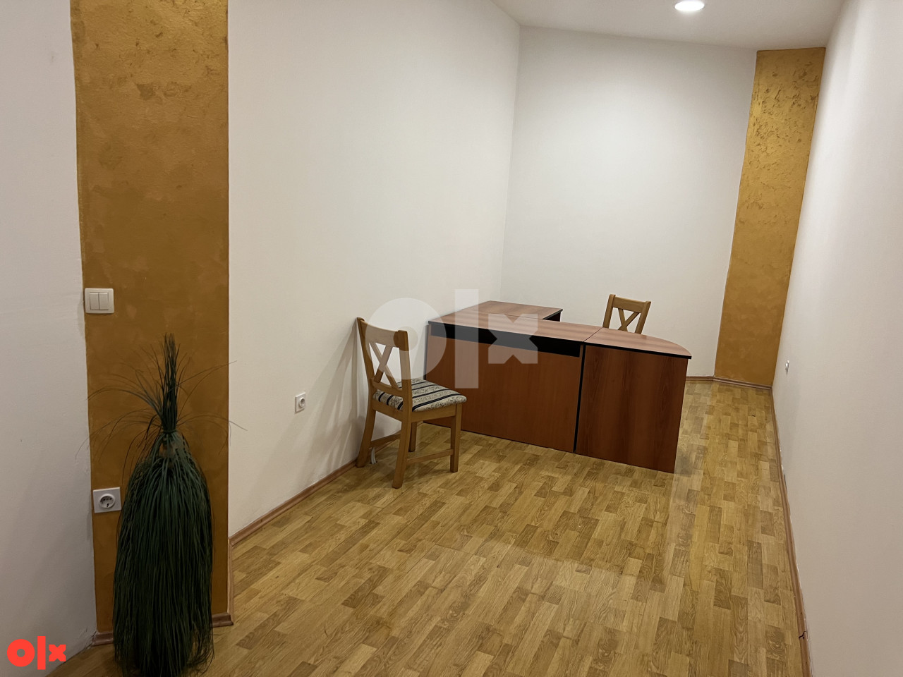 Poslovni prostor Visoko 2