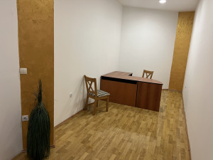 Commercial Space Visoko photo 2