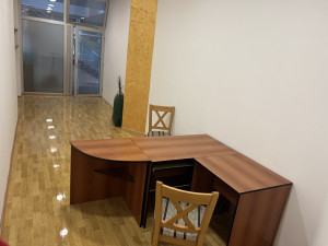 Commercial Space Visoko photo 3