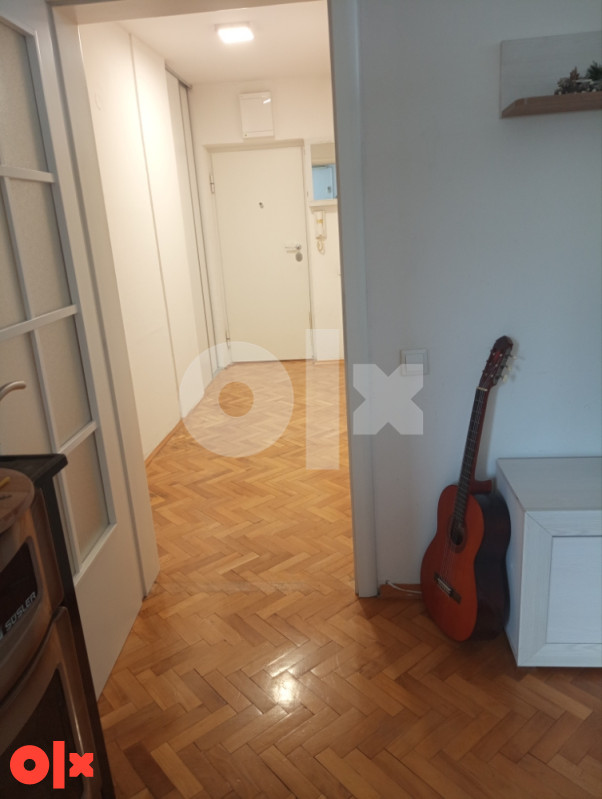 Stanovi i apartmani Mostar