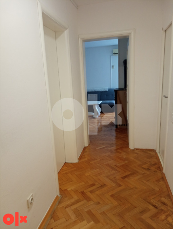 Stanovi i apartmani Mostar 2