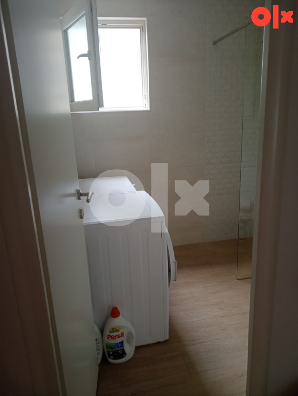 Stanovi i apartmani Mostar 3