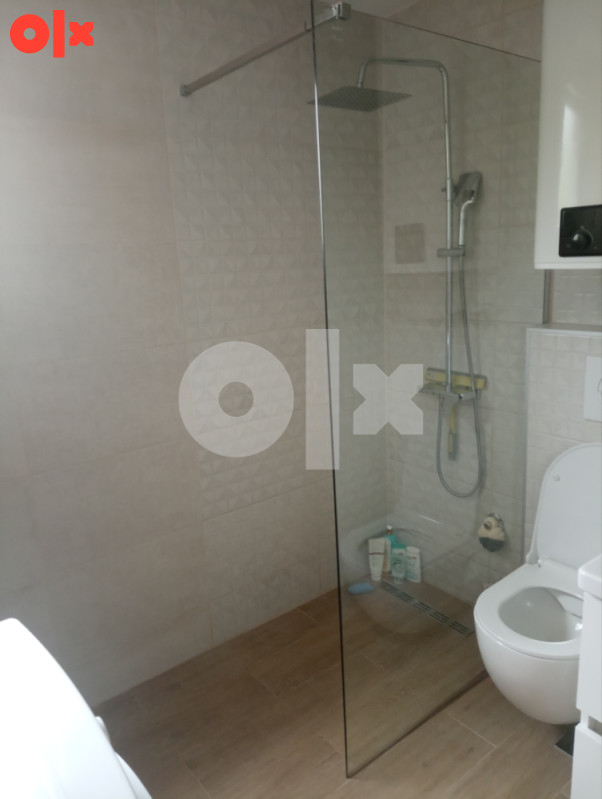 Stanovi i apartmani Mostar 4