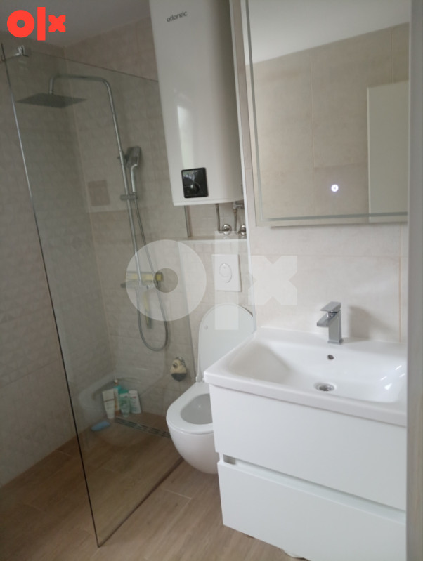 Stanovi i apartmani Mostar 5