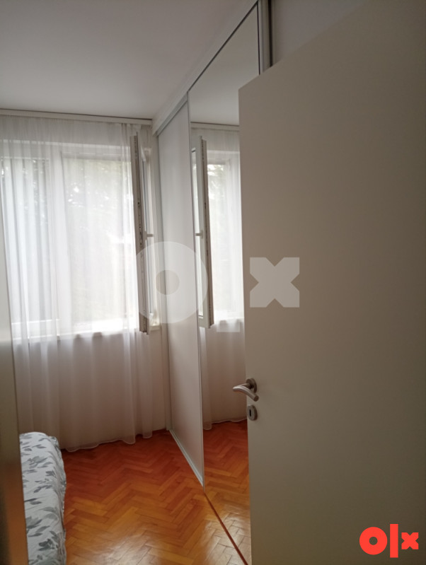 Stanovi i apartmani Mostar 9