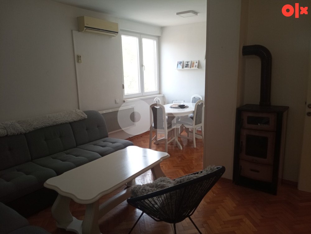 Stanovi i apartmani Mostar 6