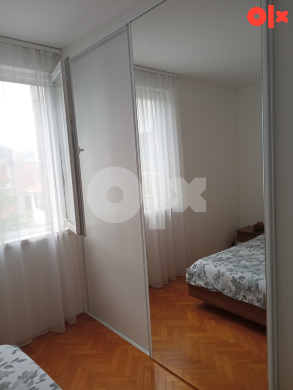 Stanovi i apartmani Mostar 10