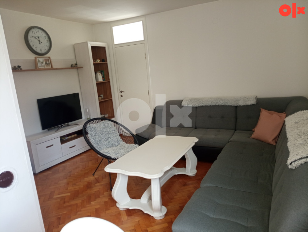 Stanovi i apartmani Mostar 8