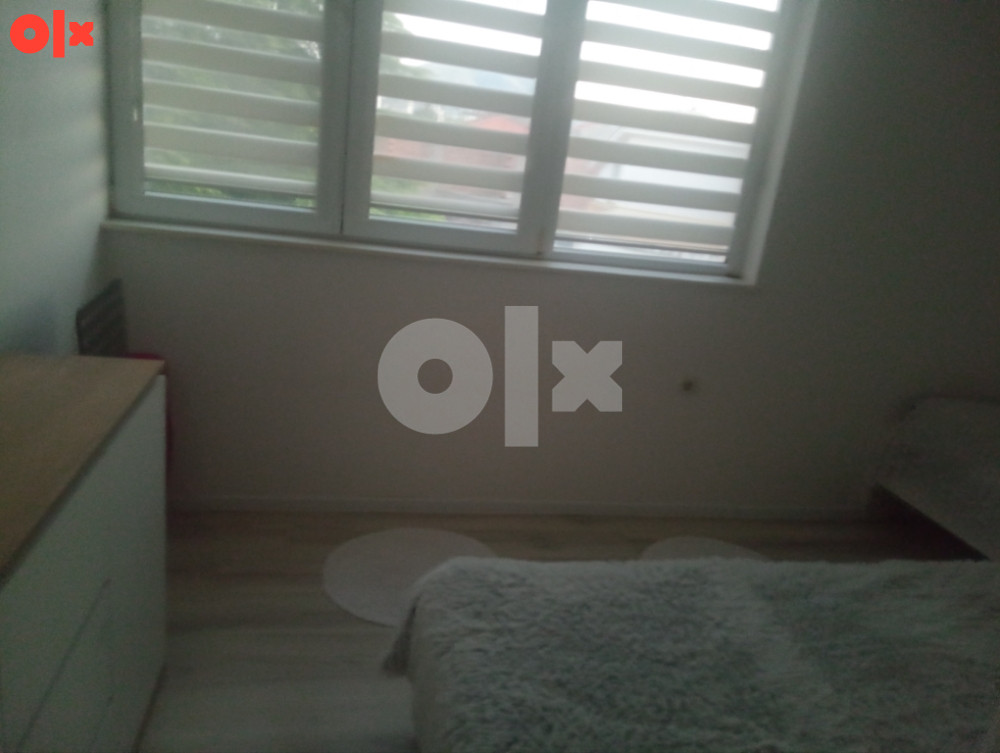 Stanovi i apartmani Mostar 12
