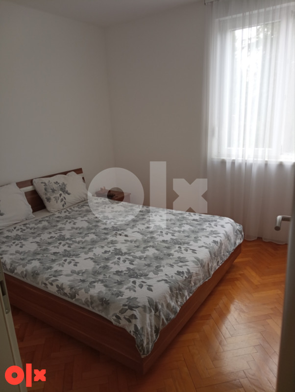 Stanovi i apartmani Mostar 11