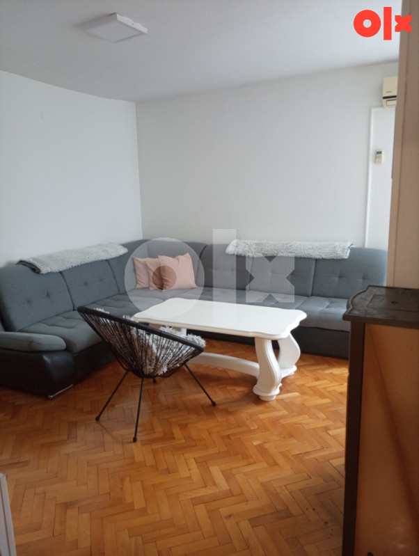 Stanovi i apartmani Mostar 7