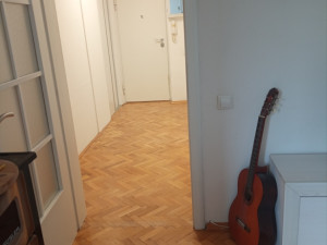 Stanovi i apartmani Mostar