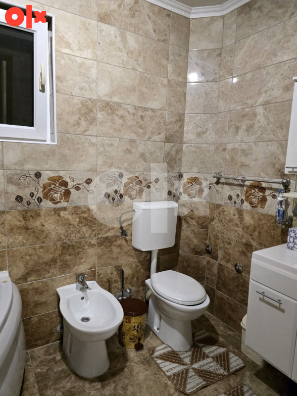Stan na dan "Teo FAMILY APARTMENT" Tuzla 22