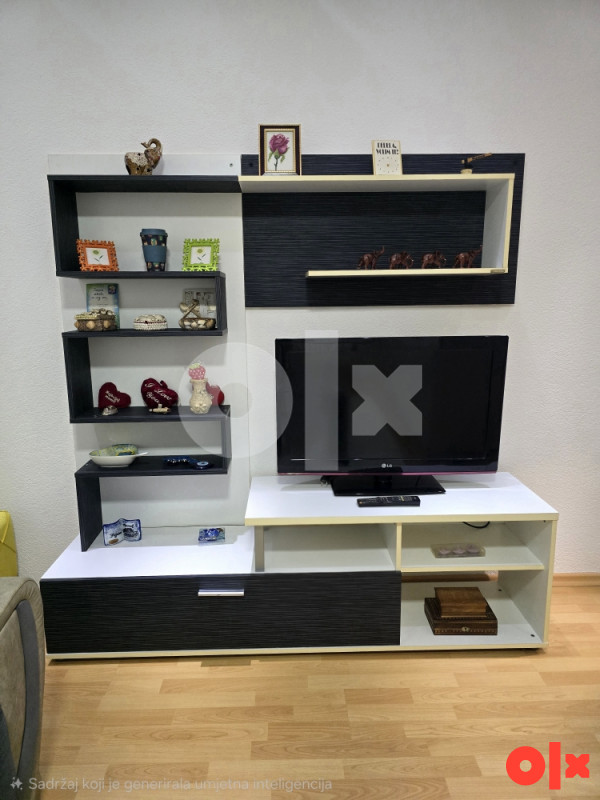Stan na dan "Teo FAMILY APARTMENT" Tuzla 10