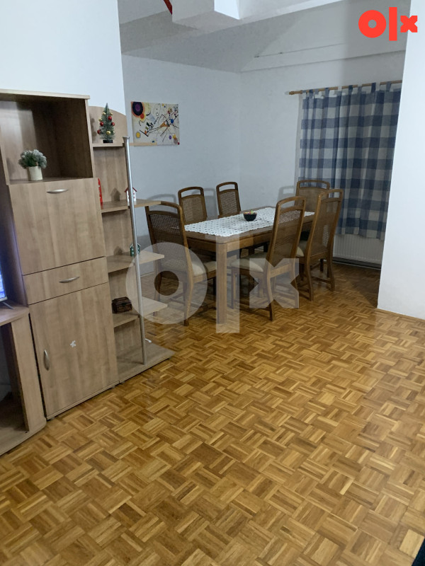 Stan na dan Vista - Dubica 3
