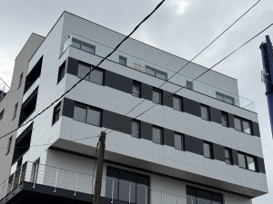 Poslovni prostor Grbavica photo 4